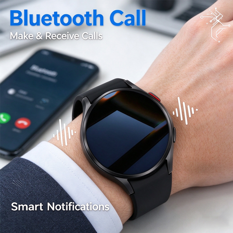 Smartwatch Watches For Women With Gps - Smart Watch GPS Track Smart Watches
