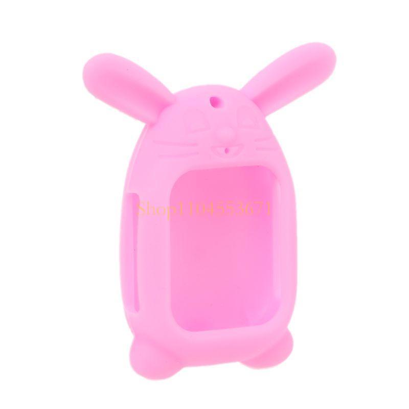 Best Seller for Q90 Kids Smart - Smartwatch Watches For Kids review and price