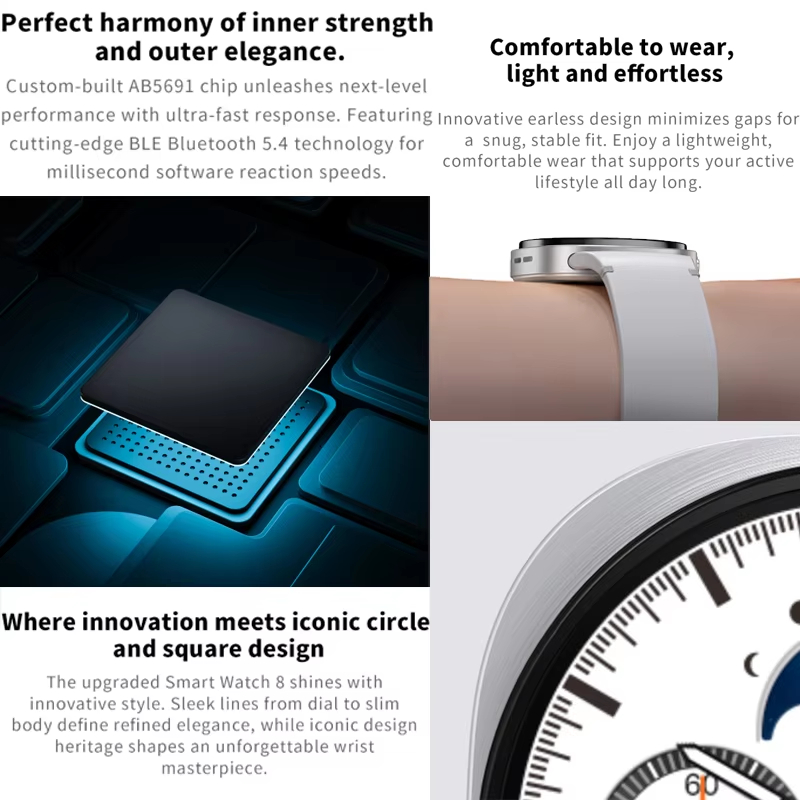 2026 Watch GPS Track Smart Wat - Smartwatch Watches For Women With Gps review and price