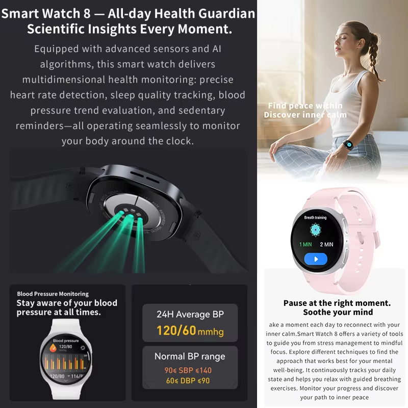 2026 Watch GPS Track Smart Wat - Smartwatch Watches For Women With Gps review and price