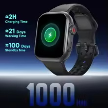 2026 New Ultra 2 SE Smart Watc - Smartwatch Watches Brands For Women review and price