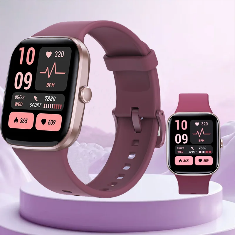 New Refurbished Amazfit GTS 2  - Smartwatch Watches For Women With Gps review and price