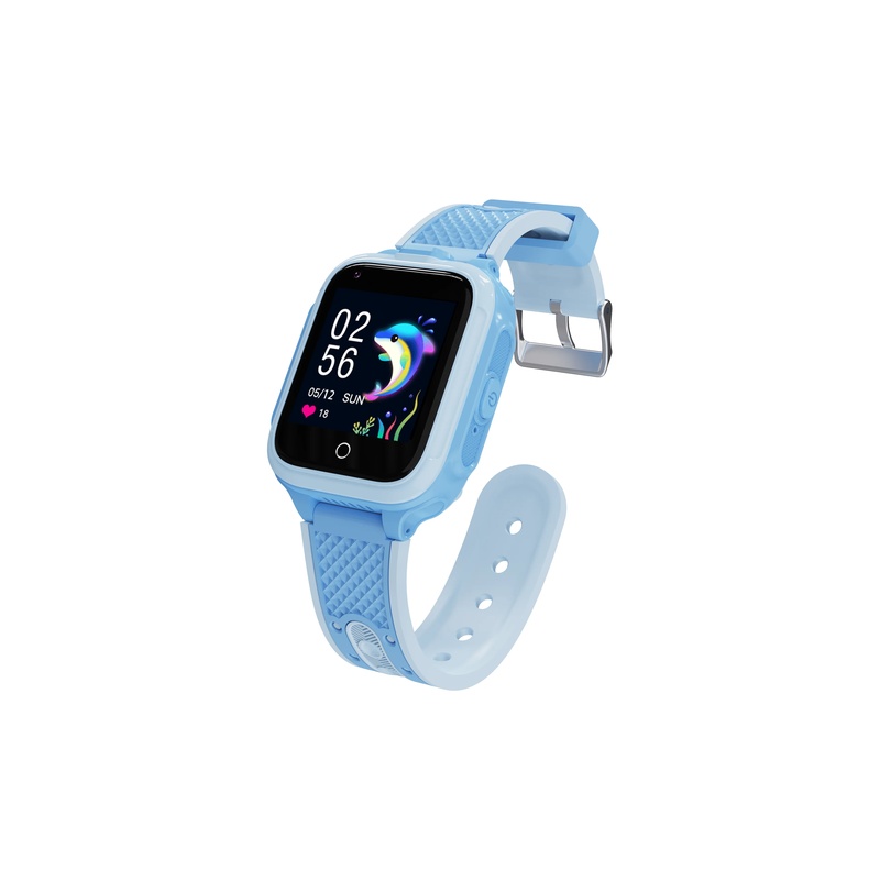 A11 Touch Screen Photo Phase W - Smartwatch Watches For Kids review and price