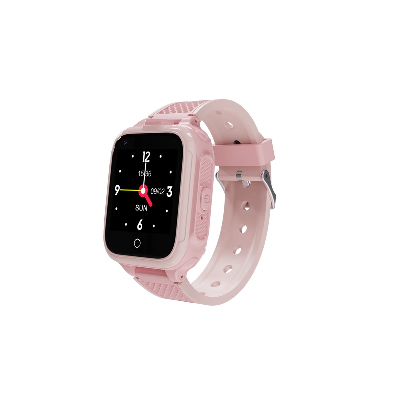 A11 Touch Screen Photo Phase W - Smartwatch Watches For Kids review and price