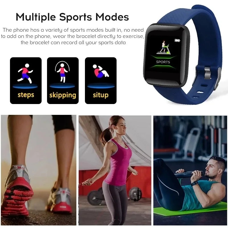 Smart Watch Sport Fitness Kids - Smartwatch Digital Watches For Kid Girl review and price