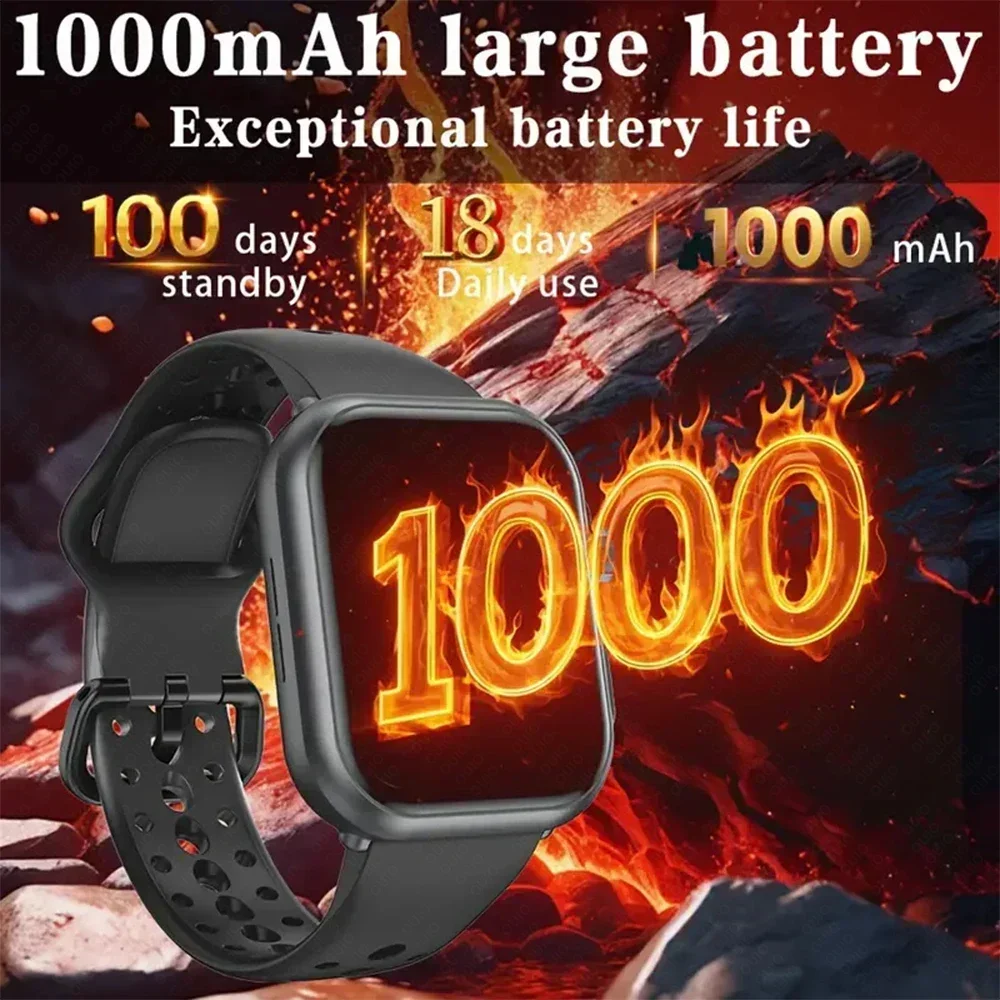 Ultra K62 Men Women Smart Brac - Smartwatch Watches For Women With Gps review and price
